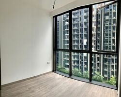 The Tapestry (D18), Condominium #588823921